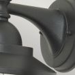 ELSTEAD SANDOWN GZH/SDN2 Wall Lantern