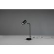 TRIO MARLEY 512400132 LAMPA STOJĄCA