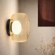 CANDELLUX STUDIO 31-50977 SOPRA 32 lampa sufitowa