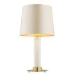 ARGON 8541 HAMPTON lampa stołowa 1 pł.