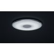 TRIO TOKYO 628915001 LAMPA SUFITOWA - NOWOCZESNA