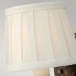 ELSTEAD DUNHILL HK/DUNHILL1 Wall Light