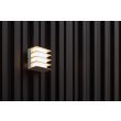LUTEC 5289401469 LAMPA ZEWNĘTRZNA ŚCIENNA GRIDY