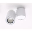 MAXLIGHT BARRO lampa sufitowa C0036