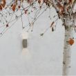 ASTRO Oslo 160 LED 1298020 Wall Lights