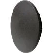 AZZARDO AZ2852 Ancona L (black)