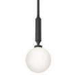 OPEN DESIGN OR85044 Ero I Nero C