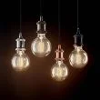 IDEAL LUX FRIDA SP1 RAME ANTICO 122106