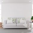 MILAGRO MLP7538 Lampa sufitowa DIXIE White  1xGX53