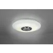 RL R69031101 MUSICA LAMPY SUFITOWE NOWOCZESNE