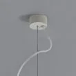 ASTRO Osca 400 Round 1252014 Pendants
