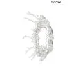 MOOSEE MSE1501100172 lampa ścienna SPLASH M