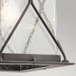 ELSTEAD Argyle KL/ARGYLE2/M