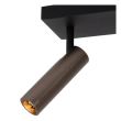 LUCIDE GRADO 22974/02/15 lampa sufitowa