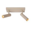 LUCIDE GRADO 22974/02/41 lampa sufitowa