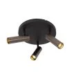 LUCIDE GRADO 22974/13/15 lampa sufitowa