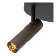 LUCIDE GRADO 22974/13/15 lampa sufitowa