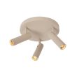 LUCIDE GRADO 22974/13/41 lampa sufitowa