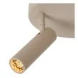 LUCIDE GRADO 22974/13/41 lampa sufitowa