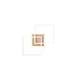 RL R62793635 LAMPA SUFITOWA NOWOCZESNA LEDGIRO