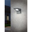 TRIO NELSON 225360142 LAMPA ZEWNĘTRZNA