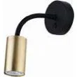 NOWODVORSKI EYE FLEX S 9067 lampa wewnętrzna reflektor spot