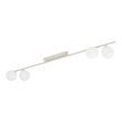 TK-LIGHTING 11331 IMELO KASZMIR 4XG9