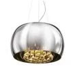 AZZARDO AZ0699 Burn pendant/top