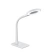 TRIO LUPO 527290101 LAMPA STOJĄCA - BIURKOWA