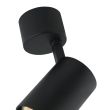 OPEN DESIGN OR84238 Tuka Nero