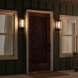 ELSTEAD South Hope KL-SOUTH-HOPE-M 1 Light Medium Wall Lantern