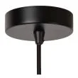 LUCIDE 21429/01/30 LAMPA WISZĄCA NOWOCZESNA TAGALOG