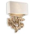 IDEAL LUX PETER AP2 075211