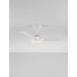 LUCES EXCLUSIVAS LE45944 BENASAU LAMPA SUFITOWA