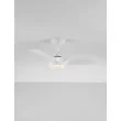 LUCES EXCLUSIVAS LE45944 BENASAU LAMPA SUFITOWA