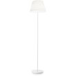 IDEAL LUX CYLINDER PT2 BIANCO 111452