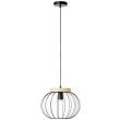 BRILLIANT SORANA 99234/76 LAMPA WISZĄCA