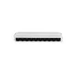 LUCES EXCLUSIVAS LE62213 CARBAY OCZKO SUFITOWE