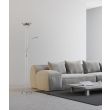 RL SPOCK R42292107 LAMPA STOJĄCA - PODŁOGOWA