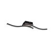 RL R62472135 LAMPA SUFITOWA NOWOCZESNA LEDROUTE