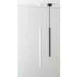 LABRA 5.1764 STIK 25.700 ZW LED