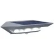 LUTEC GHOST 6901401337 LAMPA ŚCIENNA ZEWNĘTRZNA