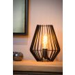 LUCIDE 78598/01/30 REDA LAMPA STOJĄCA - STOŁOWA