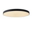 LUCIDE 79185/80/30 LAMPA SUFITOWA NOWOCZESNA LEDUNAR