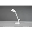 TRIO AVA 523090131 LAMPA STOJĄCA STOŁOWA