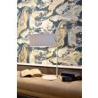 ELSTEAD Balance BALANCE/TL WPN Table lamp