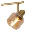 LUCIDE 77979/04/02 LAMPA SUFITOWA REFLEKTOR BJORN