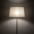 TK-LIGHTING 16180 MAJA SABIA LAMPA PODŁOGOWA 1XE27