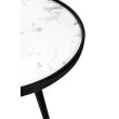 KING HOME KH010100210 Stolik PADRINO 60