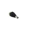 LED LABS 24-0000-30 Złączka DC 2.1/5.5 mm skręcana żeńska
